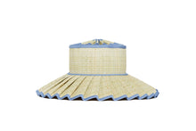 Load image into Gallery viewer, Lorna Murray Hats | Assortment