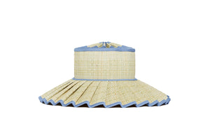 Lorna Murray Hats | Assortment