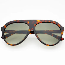 Load image into Gallery viewer, Freyrs Sunglasses | Assortment