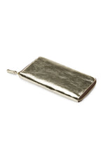 Load image into Gallery viewer, Uashmama Vita Wallet Large | Multiple Colors