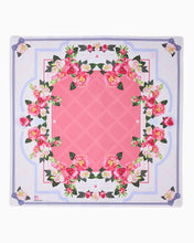 Load image into Gallery viewer, Oh My Mahjong Mats | Assortment