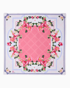 Oh My Mahjong Mats | Assortment