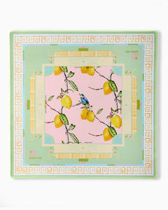 Oh My Mahjong Mats | Assortment
