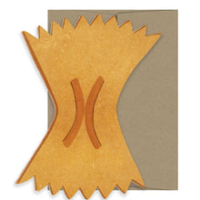 Load image into Gallery viewer, Italian Collection | Box Of 6 Cards