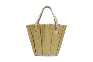 FINAL SALE Lorna Murray Tropez Tote | Assortment – Cat & Kate Boutique FINAL SALE Lorna Murray Tropez Tote | Assortment – Cat & Kate Boutique