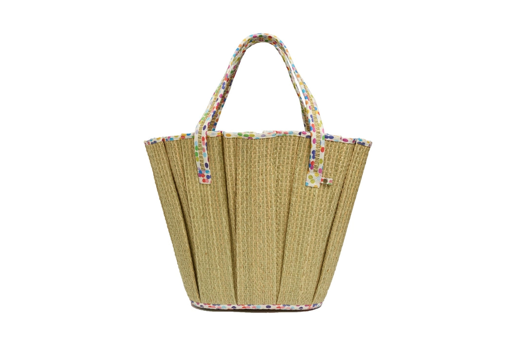 Lorna Murray Tropez Tote | Assortment