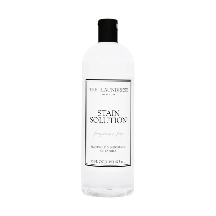 The Laundress Stain Solution