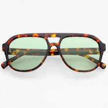 Load image into Gallery viewer, Freyrs Sunglasses | Assortment