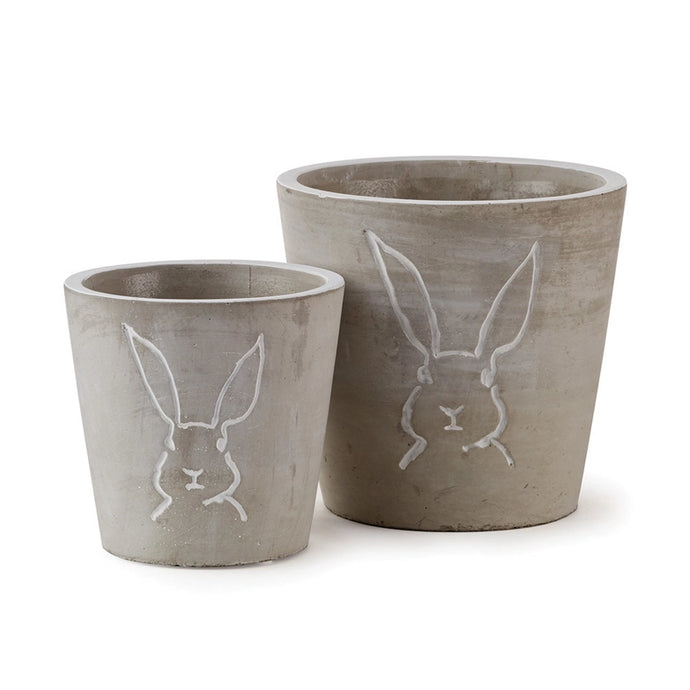 Peter Rabbit Cemet Chachepot | Little & Big
