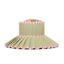 Load image into Gallery viewer, Lorna Murray Hats | Assortment