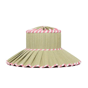 Lorna Murray Hats | Assortment