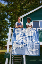 Load image into Gallery viewer, Chappy Wrap Blanket Assortment