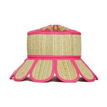 Load image into Gallery viewer, Lorna Murray Manhattan Hats | Assortment