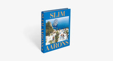 Load image into Gallery viewer, Slim Aarons: The Essential Collection Coffee Table Book