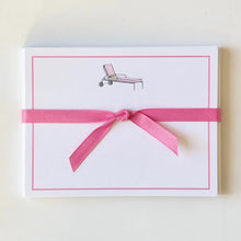 Load image into Gallery viewer, Georgetown Paperie Snail Mail | Notecards &amp; Envelopes
