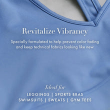 Load image into Gallery viewer, The Laundress Activewear Detergent
