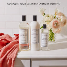 Load image into Gallery viewer, The Laundress Signature Detergent Classic