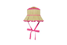 Load image into Gallery viewer, Lorna Murray Hats | Assortment