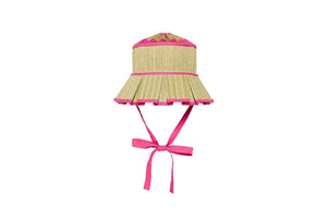 Lorna Murray Hats | Assortment