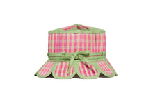Load image into Gallery viewer, Lorna Murray KIDS Hats | Assortment