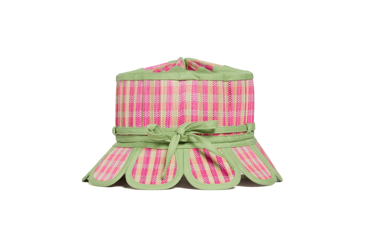 Lorna Murray KIDS Hats | Assortment – Cat & Kate Boutique