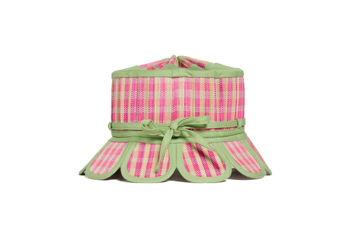 Lorna Murray KIDS Hats | Assortment