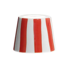 Load image into Gallery viewer, Poldina Lido Striped Shade | Assortment