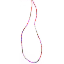 Load image into Gallery viewer, Julie Rofman Handmade Beaded Necklaces | Assortment