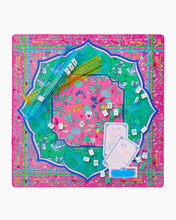 Load image into Gallery viewer, Oh My Mahjong Jasmine Starter Kit