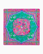 Load image into Gallery viewer, Oh My Mahjong Mats | Assortment