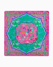 Load image into Gallery viewer, Oh My Mahjong Jasmine Starter Kit