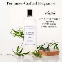 Load image into Gallery viewer, The Laundress Signature Detergent Classic