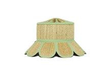 Load image into Gallery viewer, Lorna Murray Hats | Assortment
