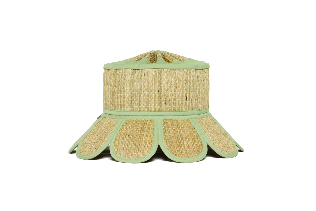 Lorna Murray Hats | Assortment