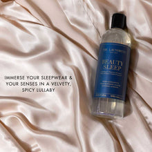 Load image into Gallery viewer, The Laundress Beauty Sleep Laundry Detergent