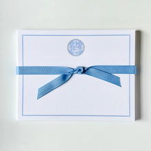 Load image into Gallery viewer, Georgetown Paperie Snail Mail | Notecards &amp; Envelopes