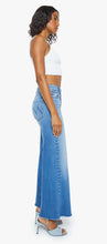 Load image into Gallery viewer, Mother Denim The Roller Fray | Fan Favorite