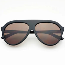Load image into Gallery viewer, Freyrs Sunglasses | Assortment