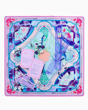 Load image into Gallery viewer, Oh My Mahjong Gemma Starter Kit