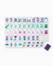 Load image into Gallery viewer, Oh My Mahjong Gemma Starter Kit