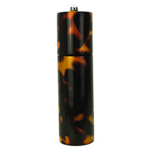 Load image into Gallery viewer, Addison Ross Bobbin Salt &amp; Pepper Grinder | Multiple Colors