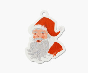 Rifle Paper Co. Christmas Gift Tags