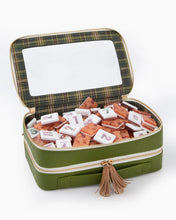 Load image into Gallery viewer, Oh My Rummi | Heritage Rummikub Set