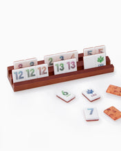 Load image into Gallery viewer, Oh My Rummi | Heritage Rummikub Set