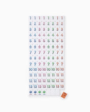 Load image into Gallery viewer, Oh My Rummi | Heritage Rummikub Set