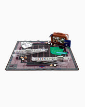 Load image into Gallery viewer, Oh My Mahjong Heritage Starter Kit