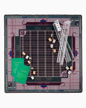 Load image into Gallery viewer, Oh My Mahjong Heritage Starter Kit
