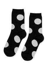 Load image into Gallery viewer, Hansel From Basel Socks | Assortment