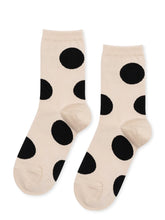 Load image into Gallery viewer, Hansel From Basel Socks | Assortment