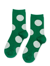 Load image into Gallery viewer, Hansel From Basel Socks | Assortment
